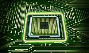 端到端AI加速只需单芯片？AMD二代Versal自适应SoC带来边缘新突破
