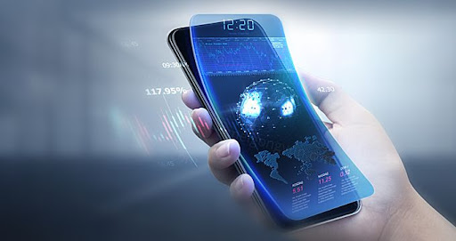 米乐m6官网登录入口：芯片类型与技术节点