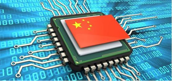 <strong>米乐:ASIC芯片王者!垄断45%市场份额,大厂抛弃GPU,下一个常山北明?</strong> <strong>米乐:ASIC芯片王者!垄断45%市场份额,大厂抛弃GPU,下一个常山北明?</strong>
