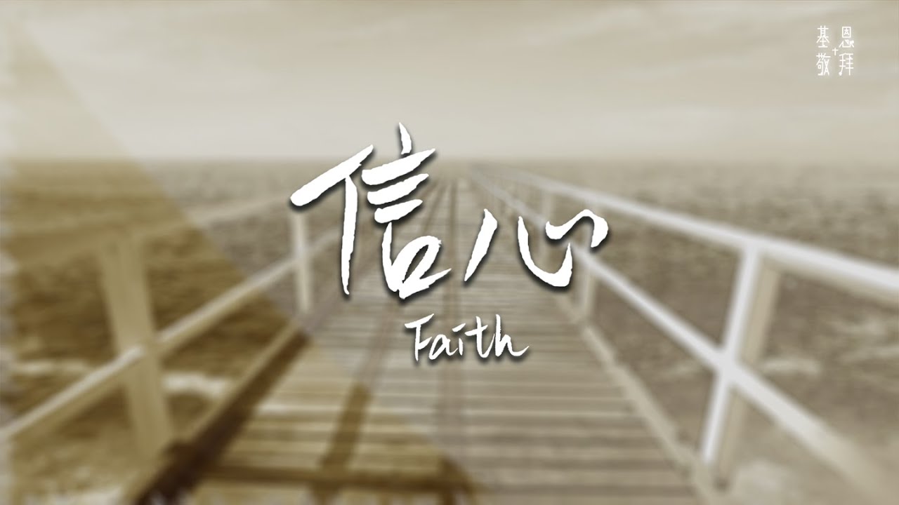 <strong>米乐M6:云豹智能产品应用负责人安东尼:云原生DPU芯片的创新与应用|直播预告</strong> <strong>米乐M6:云豹智能产品应用负责人安东尼:云原生DPU芯片的创新与应用|直播预告</strong>