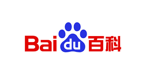 隔空科技完成D轮融资，聚焦智能传感器芯片领域