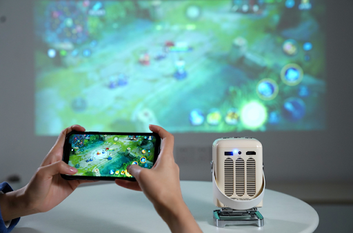 国产6纳米5G芯片将用于天翼、中兴、海信等手机，展锐突破芯片先进制程